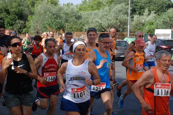 Maratonina di Villa Adriana [TOP] (29/05/2022) 0024