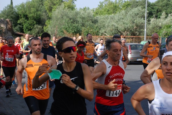 Maratonina di Villa Adriana [TOP] (29/05/2022) 0025