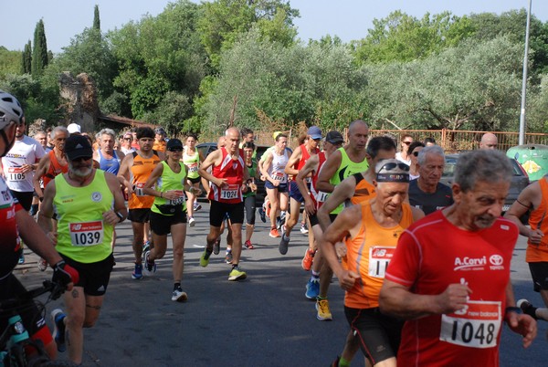 Maratonina di Villa Adriana [TOP] (29/05/2022) 0028