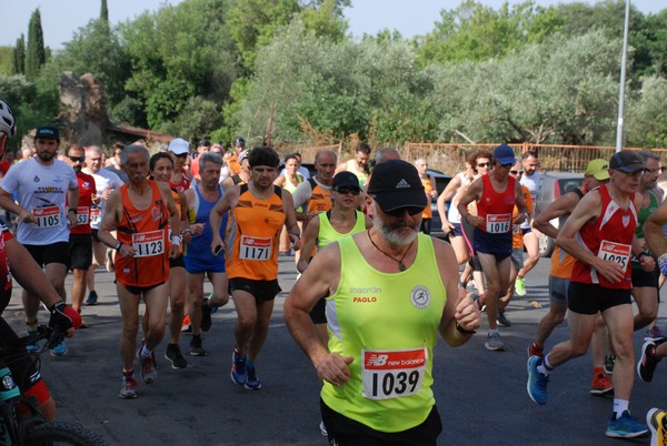 Maratonina di Villa Adriana [TOP] (29/05/2022) 0029