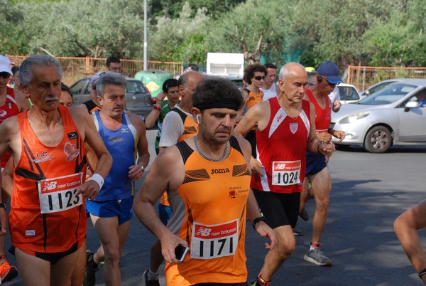 Maratonina di Villa Adriana [TOP] (29/05/2022) 0031