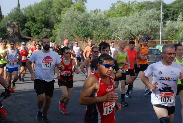 Maratonina di Villa Adriana [TOP] (29/05/2022) 0033