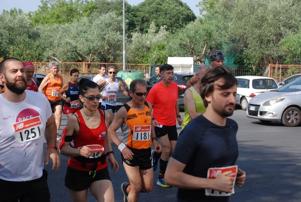 Maratonina di Villa Adriana [TOP] (29/05/2022) 0035
