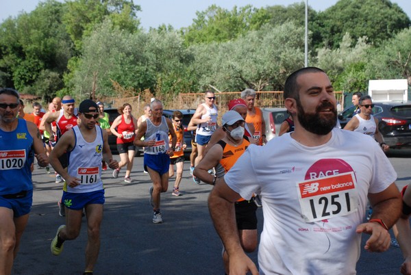 Maratonina di Villa Adriana [TOP] (29/05/2022) 0036