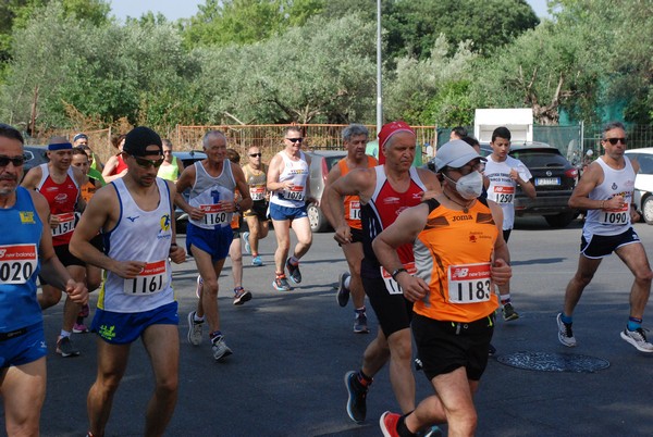 Maratonina di Villa Adriana [TOP] (29/05/2022) 0037