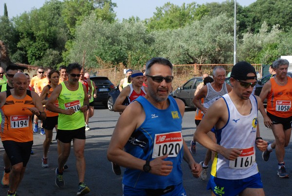 Maratonina di Villa Adriana [TOP] (29/05/2022) 0038