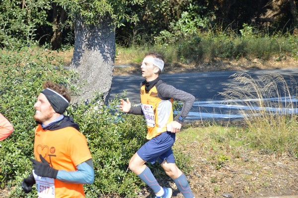 Roma Ostia Half Marathon (06/03/2022) 0006