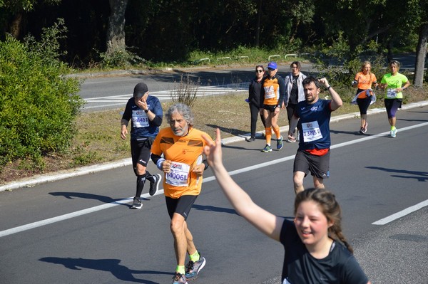 Roma Ostia Half Marathon (06/03/2022) 0052