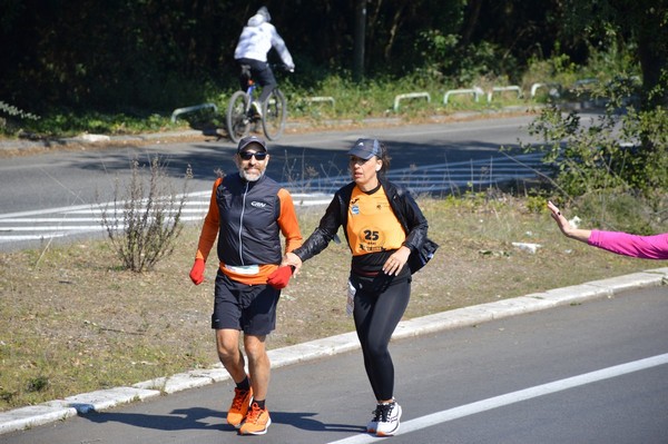 Roma Ostia Half Marathon (06/03/2022) 0123