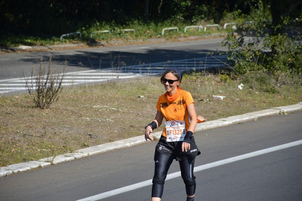 Roma Ostia Half Marathon (06/03/2022) 0130