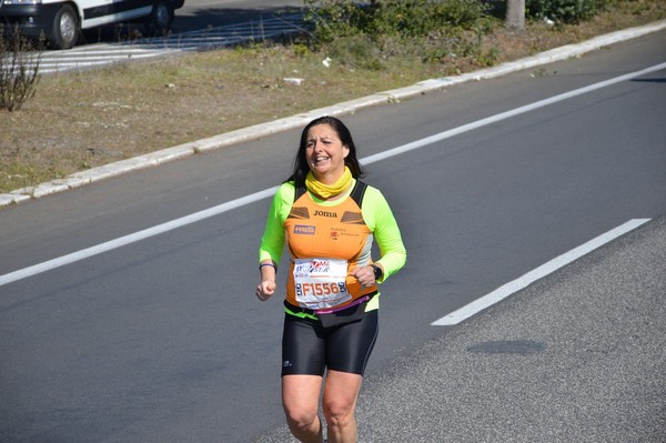Roma Ostia Half Marathon (06/03/2022) 0140