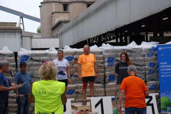 Maratonina di san Luigi (05/06/2022) 0001