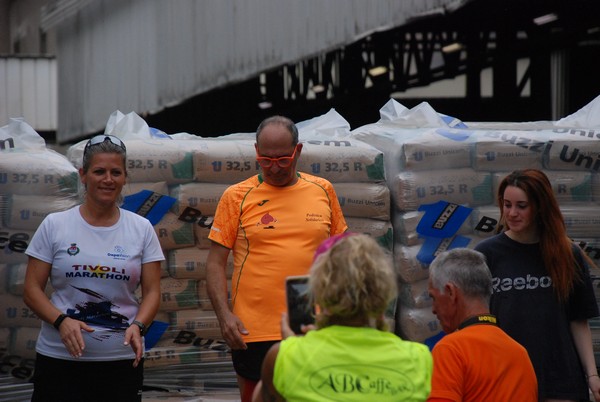 Maratonina di san Luigi (05/06/2022) 0002