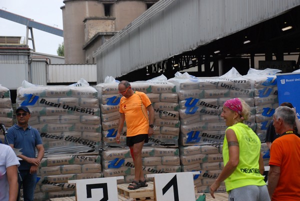 Maratonina di san Luigi (05/06/2022) 0003