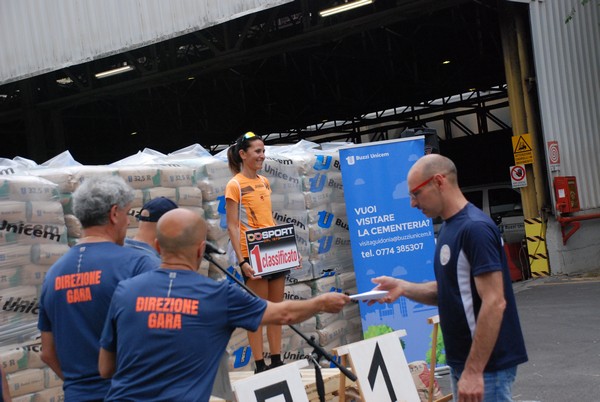 Maratonina di san Luigi (05/06/2022) 0006