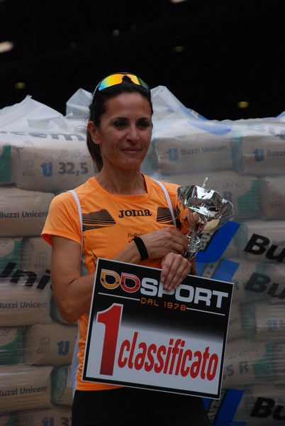 Maratonina di san Luigi (05/06/2022) 0011