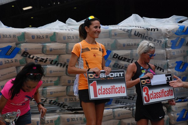 Maratonina di san Luigi (05/06/2022) 0014