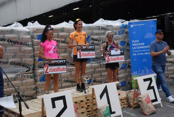 Maratonina di san Luigi (05/06/2022) 0015