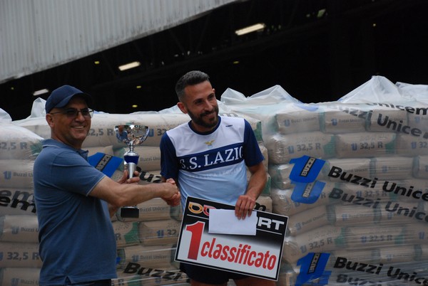 Maratonina di san Luigi (05/06/2022) 0018