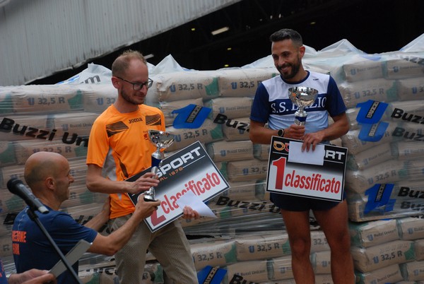 Maratonina di san Luigi (05/06/2022) 0019