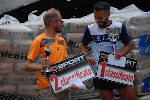 Maratonina di san Luigi (05/06/2022) 0020