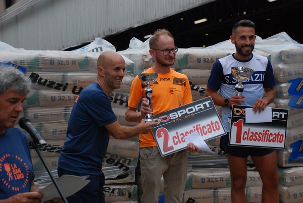 Maratonina di san Luigi (05/06/2022) 0021