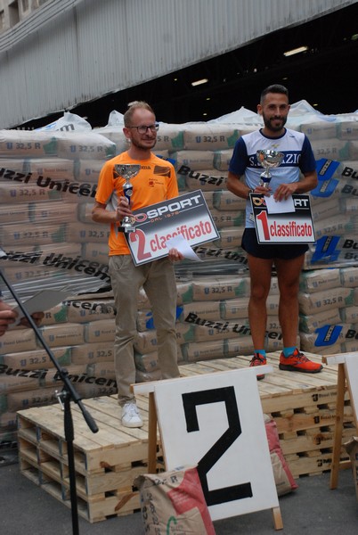 Maratonina di san Luigi (05/06/2022) 0022