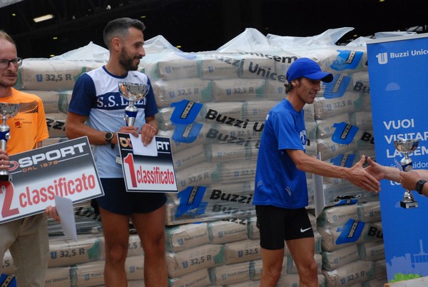 Maratonina di san Luigi (05/06/2022) 0023