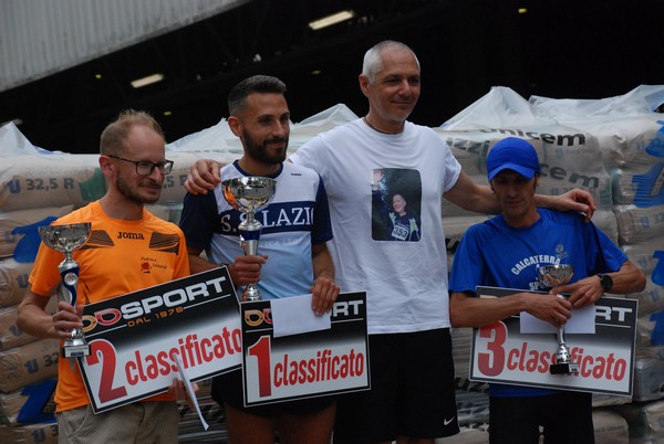 Maratonina di san Luigi (05/06/2022) 0024