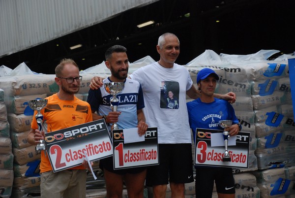 Maratonina di san Luigi (05/06/2022) 0025