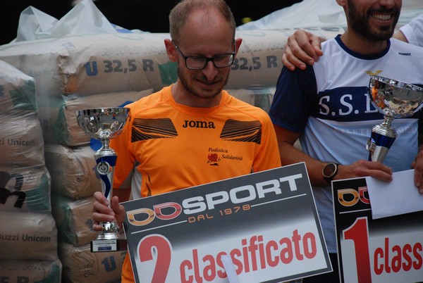 Maratonina di san Luigi (05/06/2022) 0026