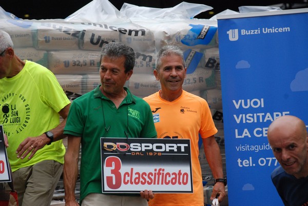 Maratonina di san Luigi (05/06/2022) 0028