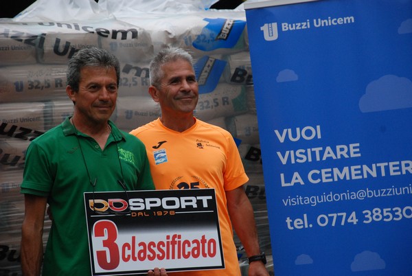 Maratonina di san Luigi (05/06/2022) 0029