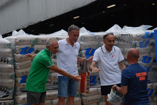 Maratonina di san Luigi (05/06/2022) 0032