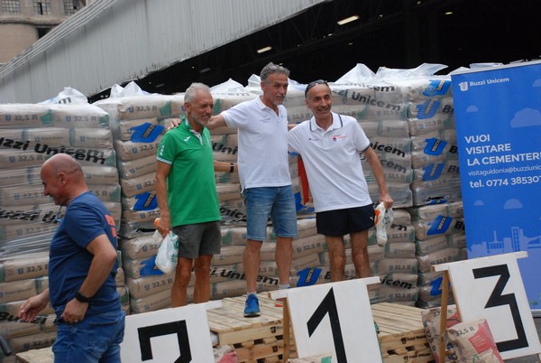 Maratonina di san Luigi (05/06/2022) 0033