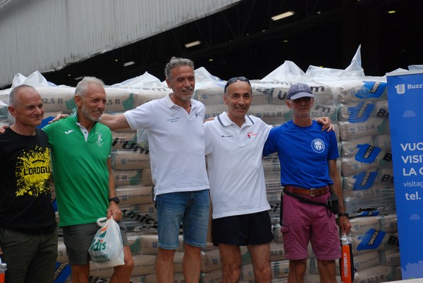 Maratonina di san Luigi (05/06/2022) 0035