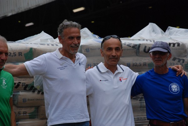 Maratonina di san Luigi (05/06/2022) 0036