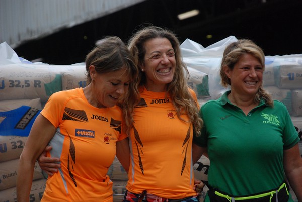 Maratonina di san Luigi (05/06/2022) 0046