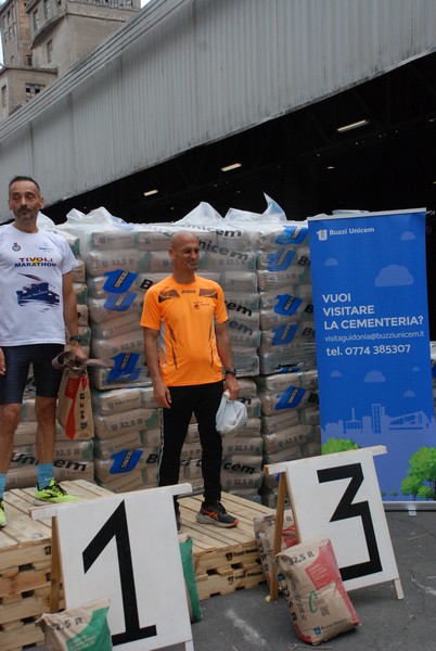 Maratonina di san Luigi (05/06/2022) 0055