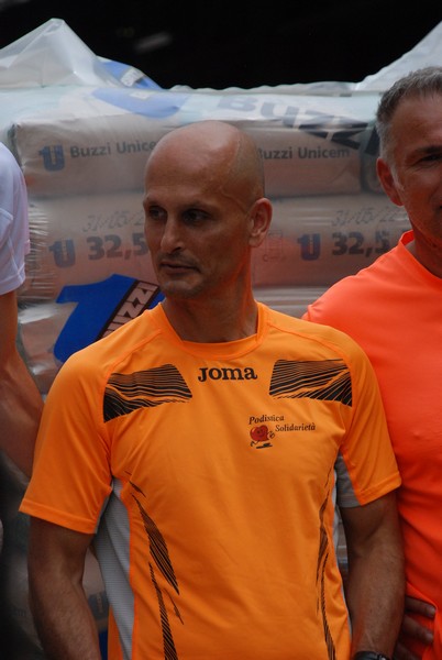 Maratonina di san Luigi (05/06/2022) 0057