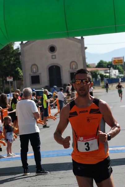 Maratonina dei Tre Comuni (22/05/2022) 0012