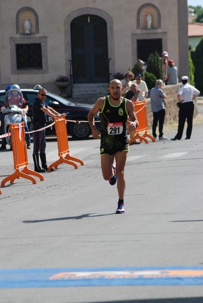 Maratonina dei Tre Comuni (22/05/2022) 0015