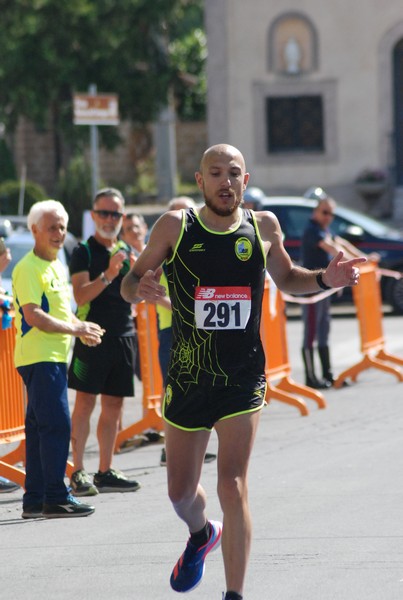 Maratonina dei Tre Comuni (22/05/2022) 0016