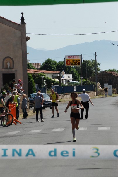 Maratonina dei Tre Comuni (22/05/2022) 0018