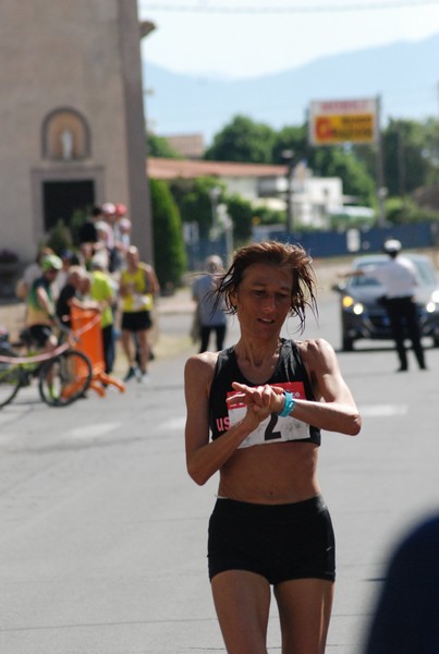 Maratonina dei Tre Comuni (22/05/2022) 0020