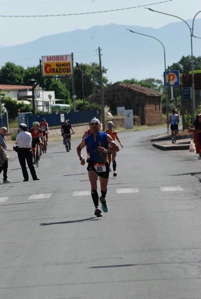 Maratonina dei Tre Comuni (22/05/2022) 0021
