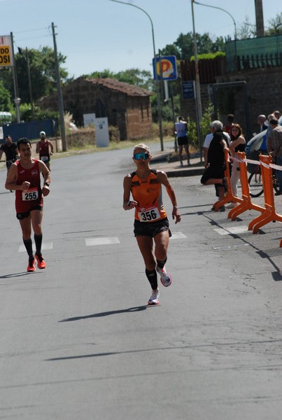 Maratonina dei Tre Comuni (22/05/2022) 0024