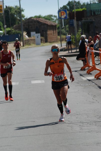 Maratonina dei Tre Comuni (22/05/2022) 0025