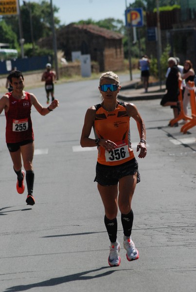 Maratonina dei Tre Comuni (22/05/2022) 0026