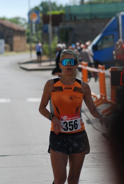 Maratonina dei Tre Comuni (22/05/2022) 0027